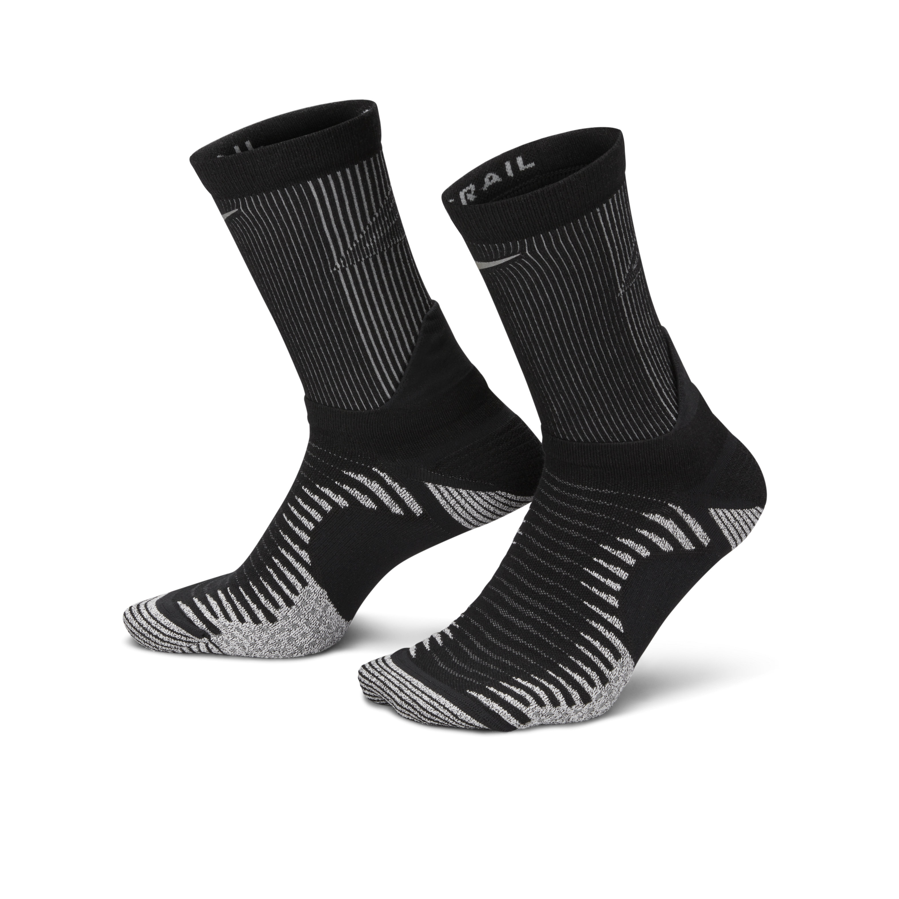 Nike Bode Rec. Men's Lacing Knit | King's Cross Nike Bode Rec. Men's Lacing Knit | King's Cross